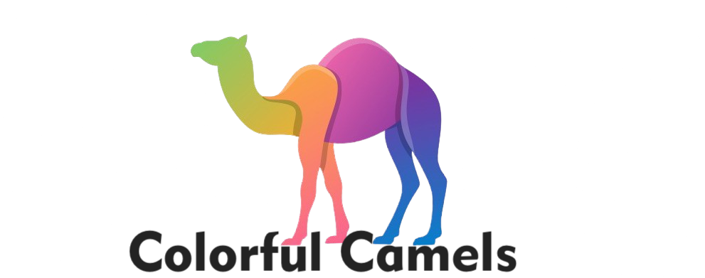 Colorful_camels